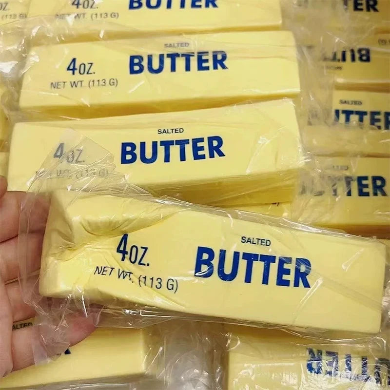 ButterSquish™ – The Viral Butter Stick Stress Toy