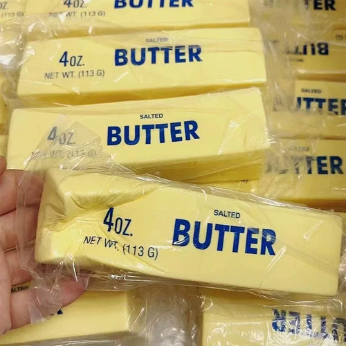 ButterSquish™ – The Viral Butter Stick Stress Toy